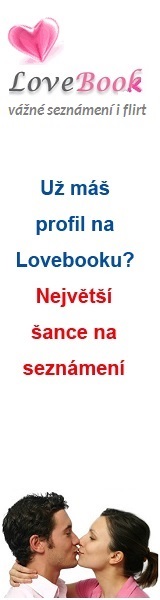 erotická seznamka
